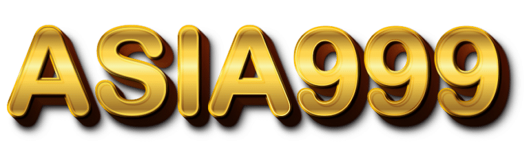 Asia999 logo