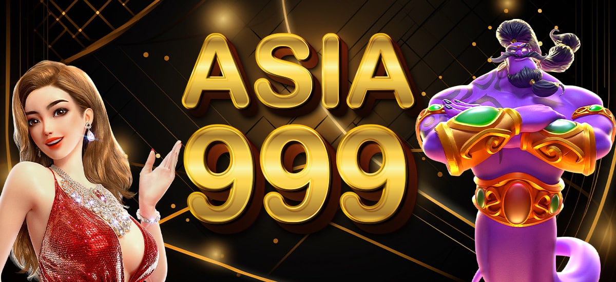 Banner asia999